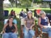 DSC01937