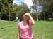 DSC01943