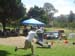 DSC01954