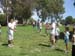 DSC02012