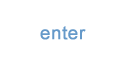 Enter Beach Lending