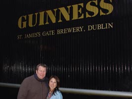 Guinness
