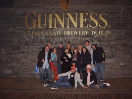 Guinness