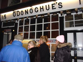 pub
