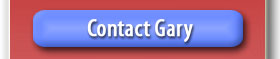 Contact Gary
