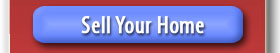 Sell Your Home